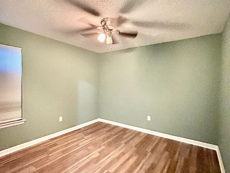 3801 Rainford Dr — Photo 9