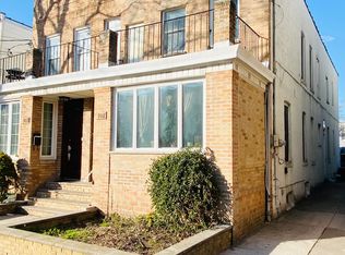 1051 70th St, Brooklyn, NY 11228