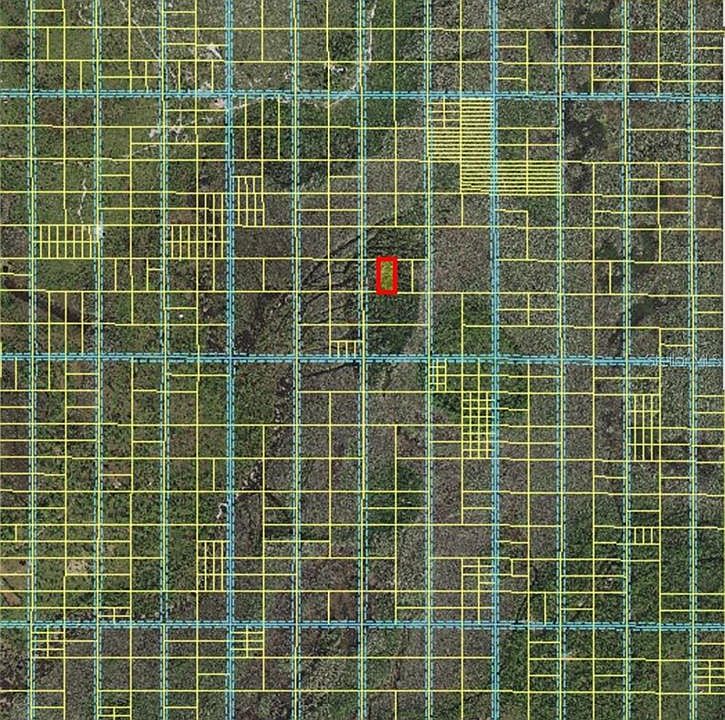 2nd image of Holopaw Groves Rd