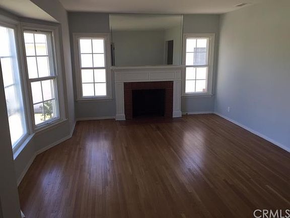 2nd image of 9801 S 8th Ave