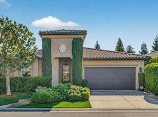 11370 N Via Napoli Dr, Fresno, CA