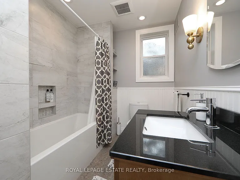 27 Sycamore Pl — Photo 9