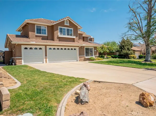 5757 Campanella Pl, Rancho Cucamonga, CA 91739