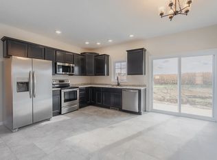 305 Locust St W #43, Three Oaks, MI 49128