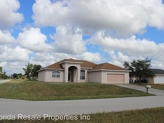 2nd image of 1749 NW 17th Ter