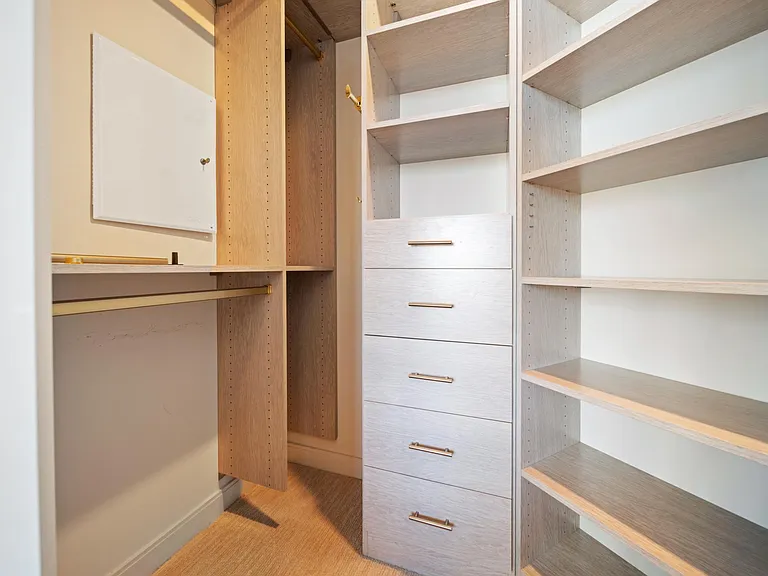 401 Harrison St #11A — Photo 4