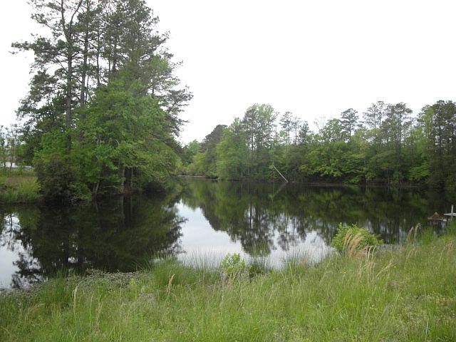 1st image of 3.76 Acres Indian Town Road
