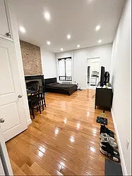 Rented by Oxford Property Group