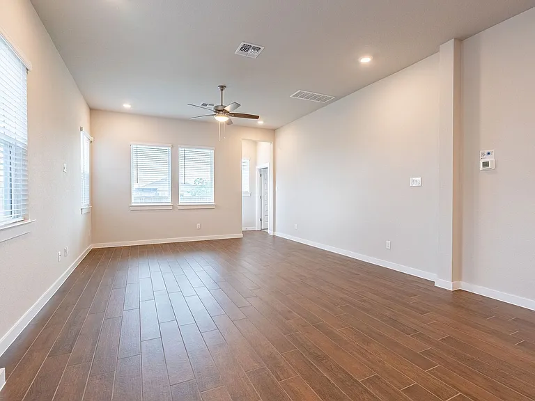 12617 Sea Gull Way — Photo 9