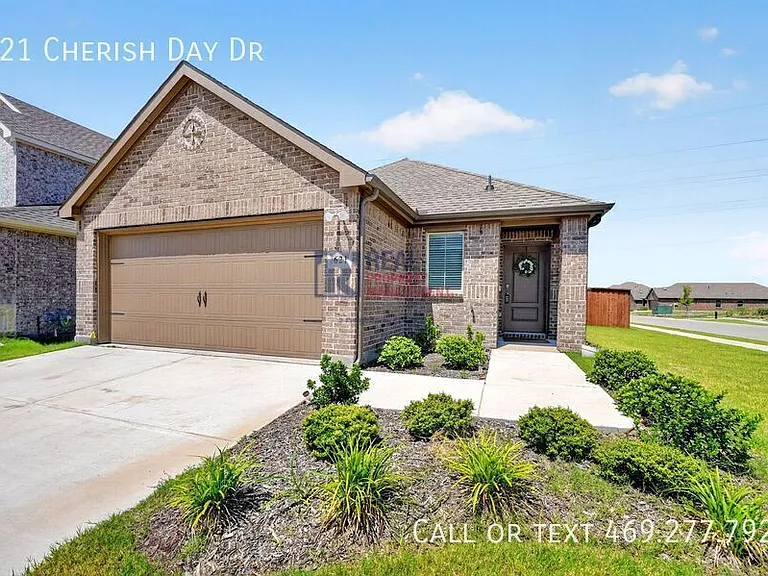 621 Cherish Day Dr — Photo 2