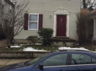 628 Atwood St, Louisville, KY