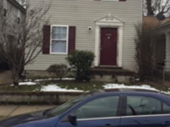628 Atwood St