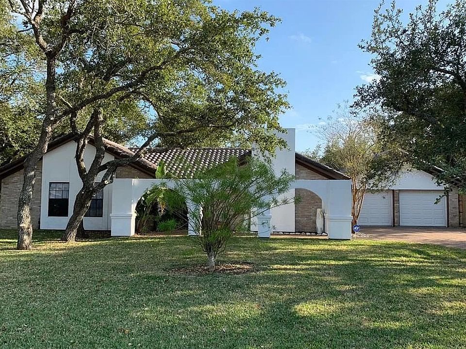 1st image of 3111 Traylor Blvd