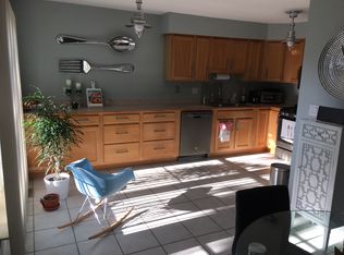 24509 E Seaton Circuit, Warren, MI