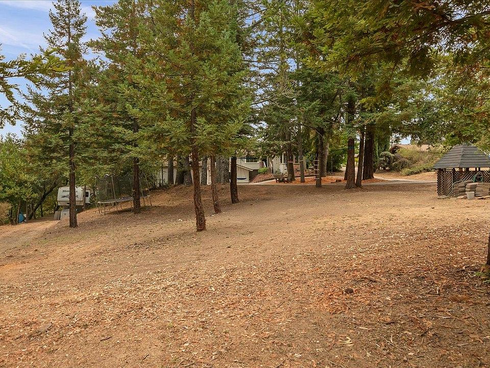 23584 Summit Rd, Los Gatos, CA 95033 Zillow