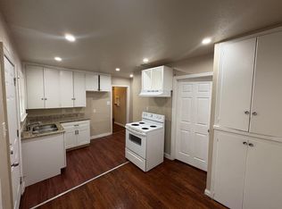 1819 S 15th St, Temple, TX 76504