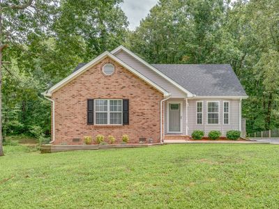 107 Sherron Dr, Dickson, TN, 37055