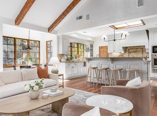 114 Zanzibar Dr, Aptos, CA 95003