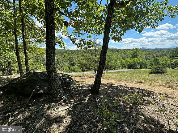 2nd image of 122 Ashton Woods Dr