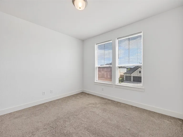 32018 Crested Knoll Ct — Photo 39