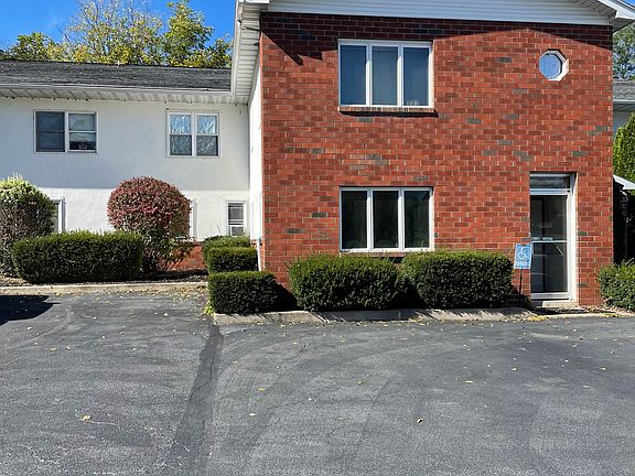 5th image of 2140 Sackett Rd #109