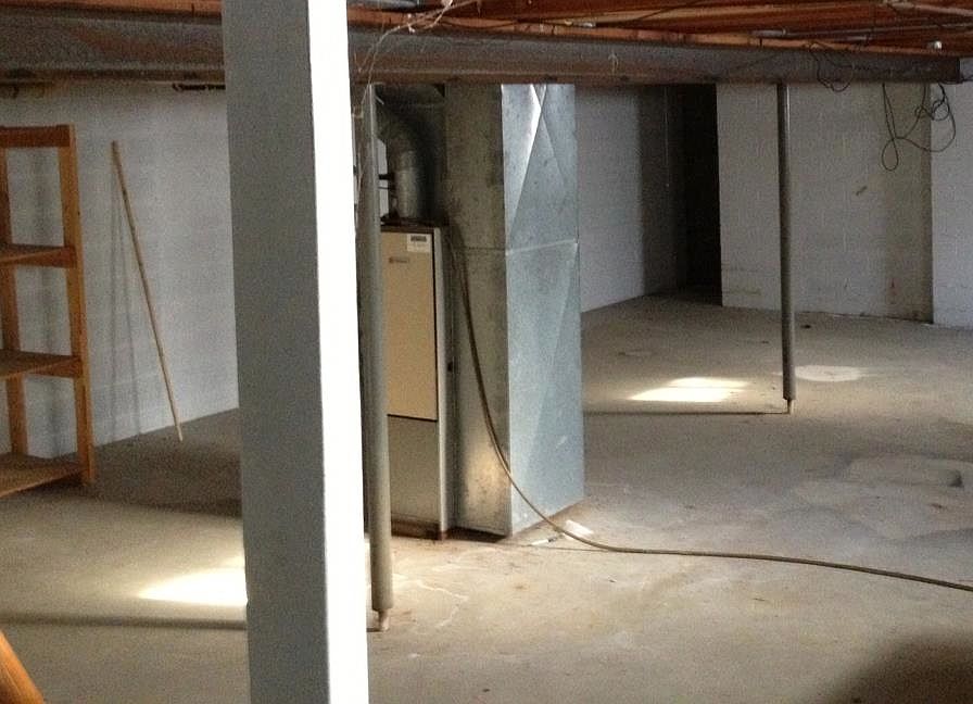 2nd image of 5331 NW 57th Ave APT D