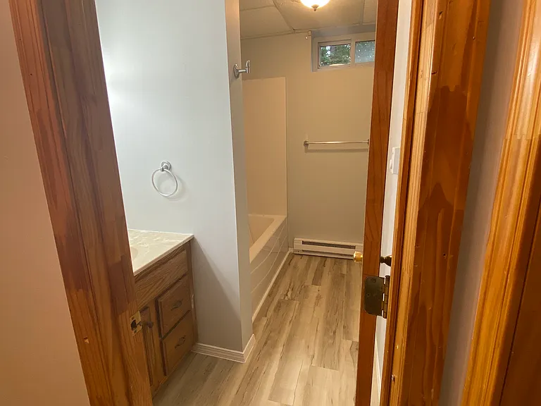 Jennie Ln — Photo 11