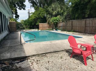 3065 SE Bonita St, Stuart, FL 34997
