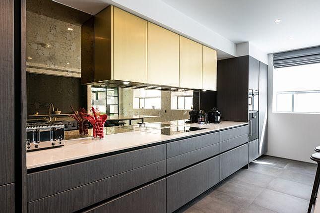1st image of 170 Minna St #124A