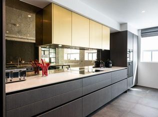 170 Minna St #124A, San Francisco, CA 94105