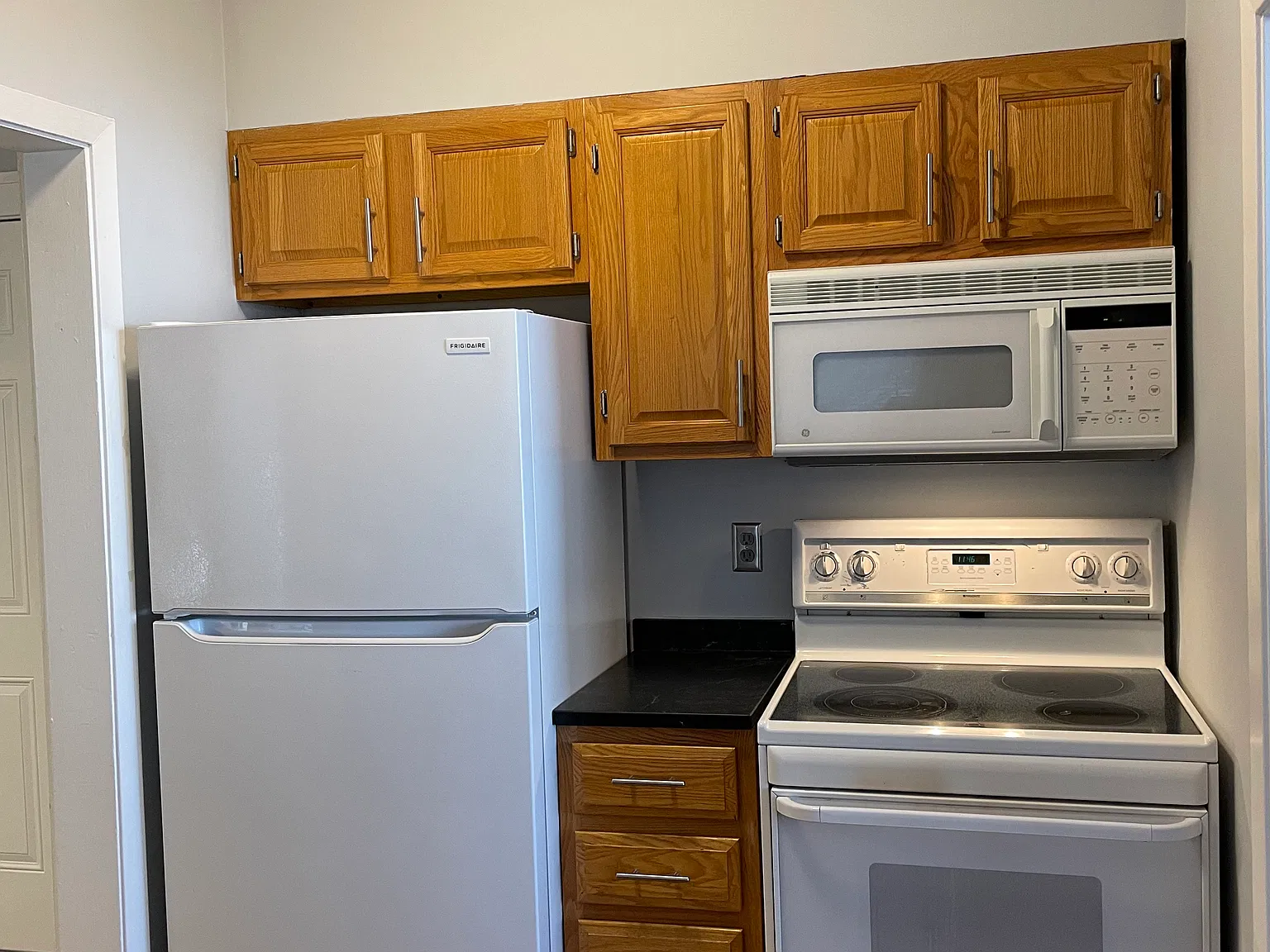 716 Hague Ave — Photo 2