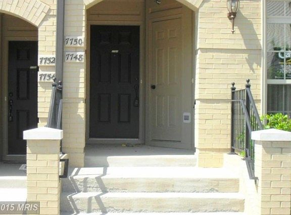 3rd image of 7750 Cedar Branch Dr #82