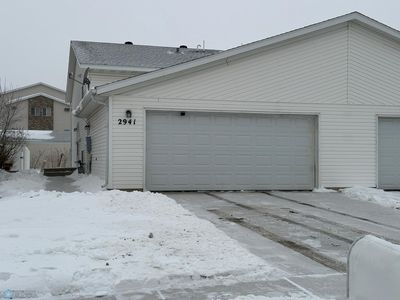 2941 Wheatland Dr S, Fargo, ND, 58103