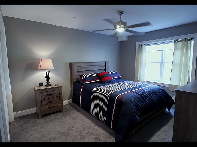 Pointe Place Development — Photo 12