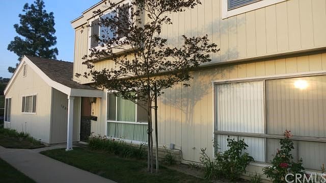 1st image of 1005 Quiet Creek Ln