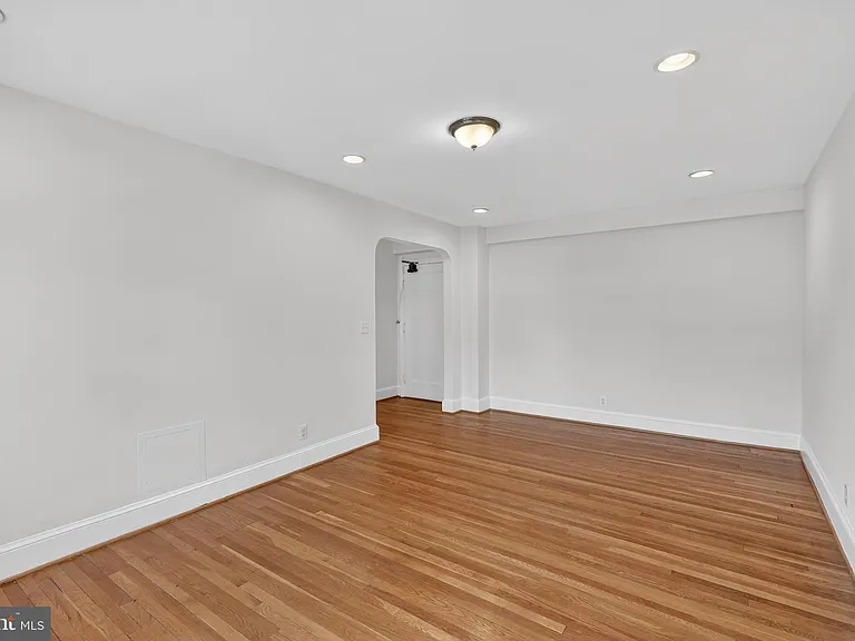 1301 Longfellow St NW #108 — Photo 8