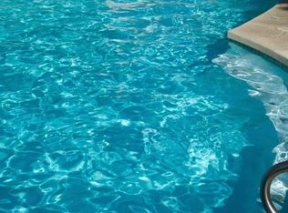 8258 Silver Birch Way, Lehigh Acres, FL 33971