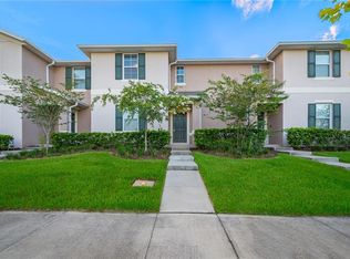 1607 Reflection Cv, Saint Cloud, FL 34771