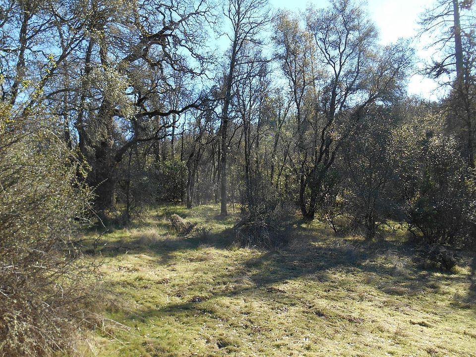 1st image of 6892 Flat Creek Dr