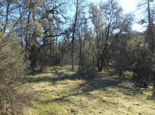 6892 Flat Creek Dr, Somerset, CA