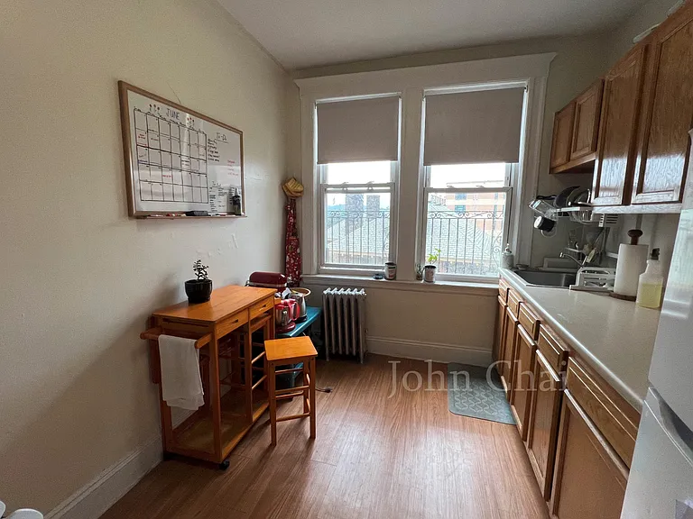1638 Commonwealth Ave #21 — Photo 14