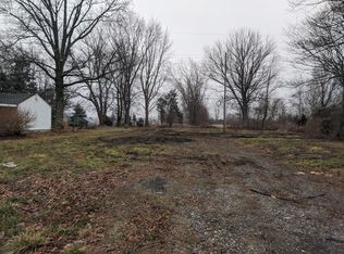 2112 E Harbor Rd, Port Clinton, OH 43452