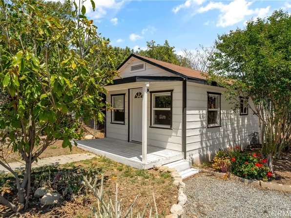 19210 Diplomat Ave, Corona, CA 92881