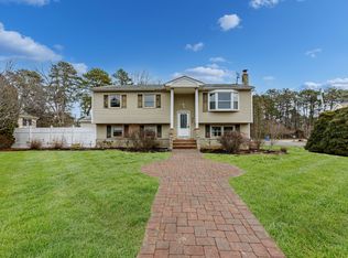 900 Middlesex St, Toms River, NJ 08757