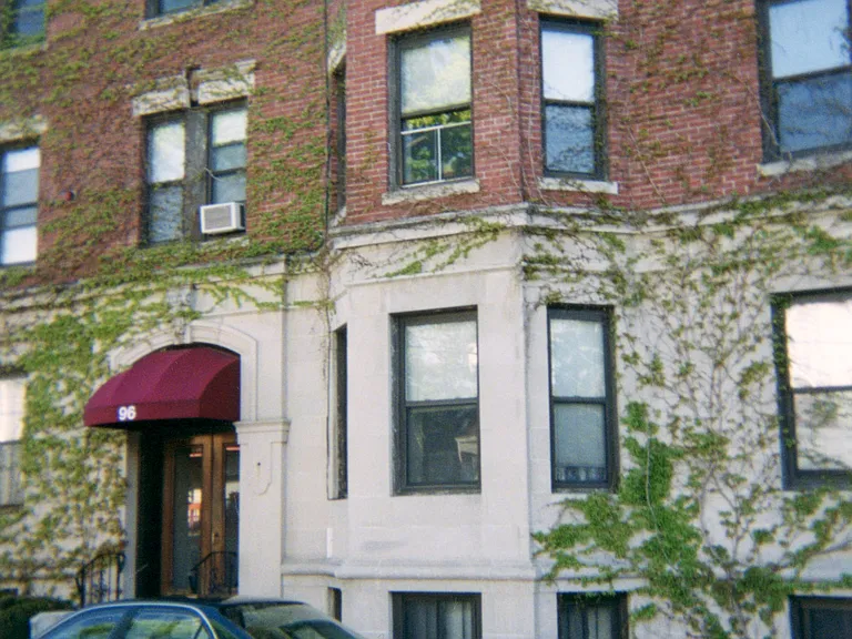 96 Linden St — Photo 18