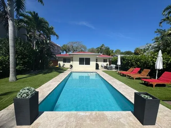 632 SW 8th Ave, Fort Lauderdale, FL 33315