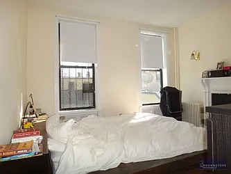 Rented by Brownstone Real Estate