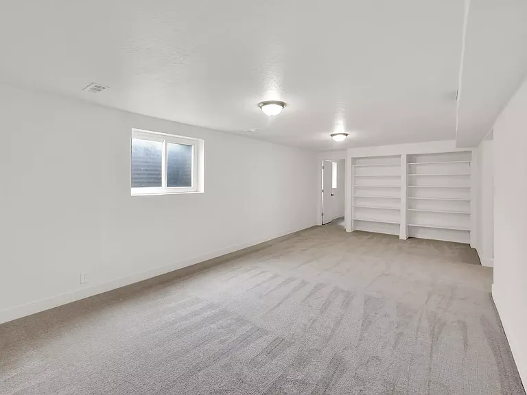 5148 W Red Flower Cir — Photo 7