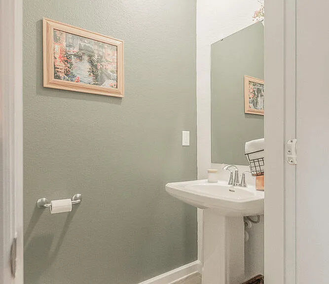 1680 Garden Grove Ct — Photo 20