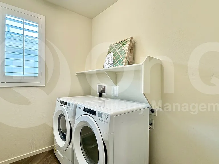 3557 E Tina Dr — Photo 25